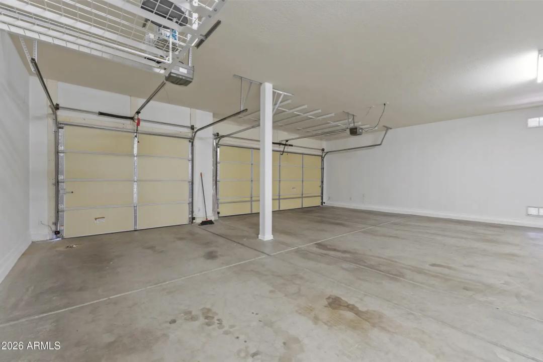 Real Estate Picture 42