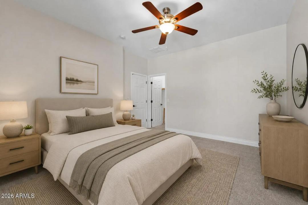 Real Estate Picture 21