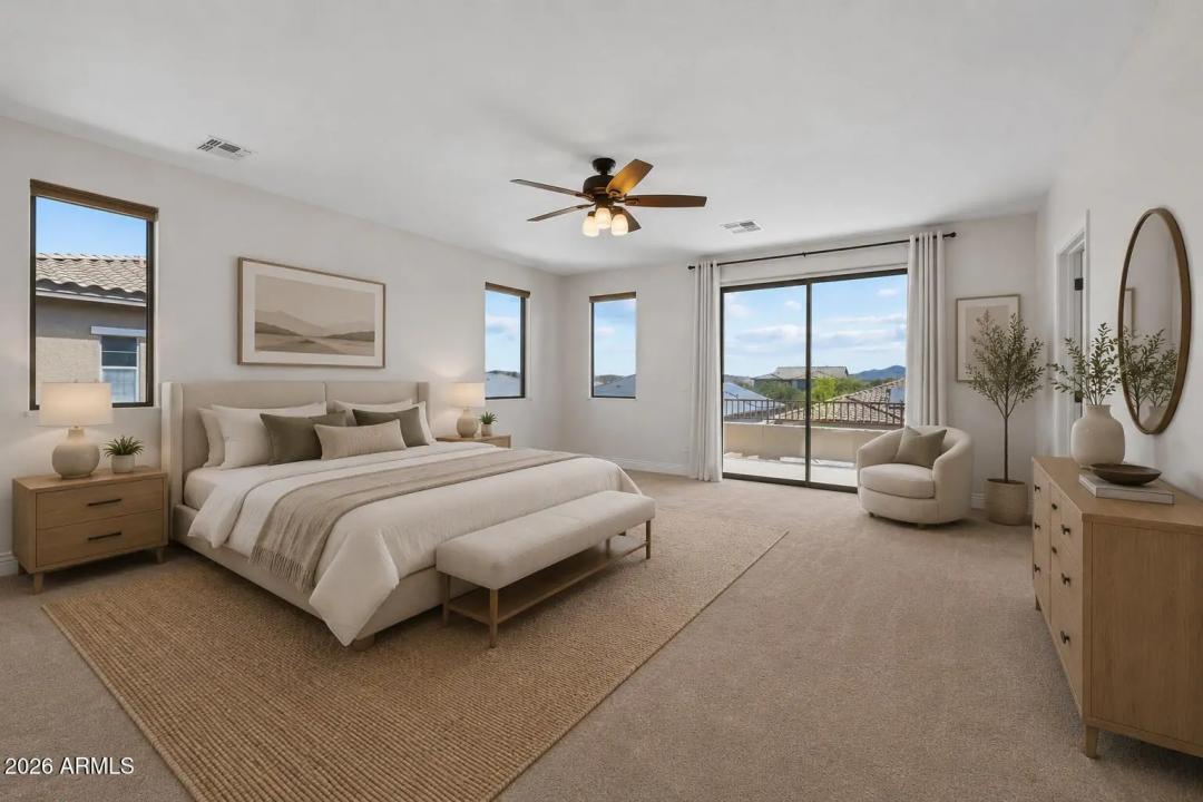 Real Estate Picture 31