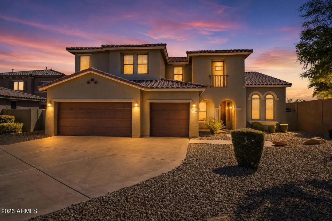 Real Estate Picture 4