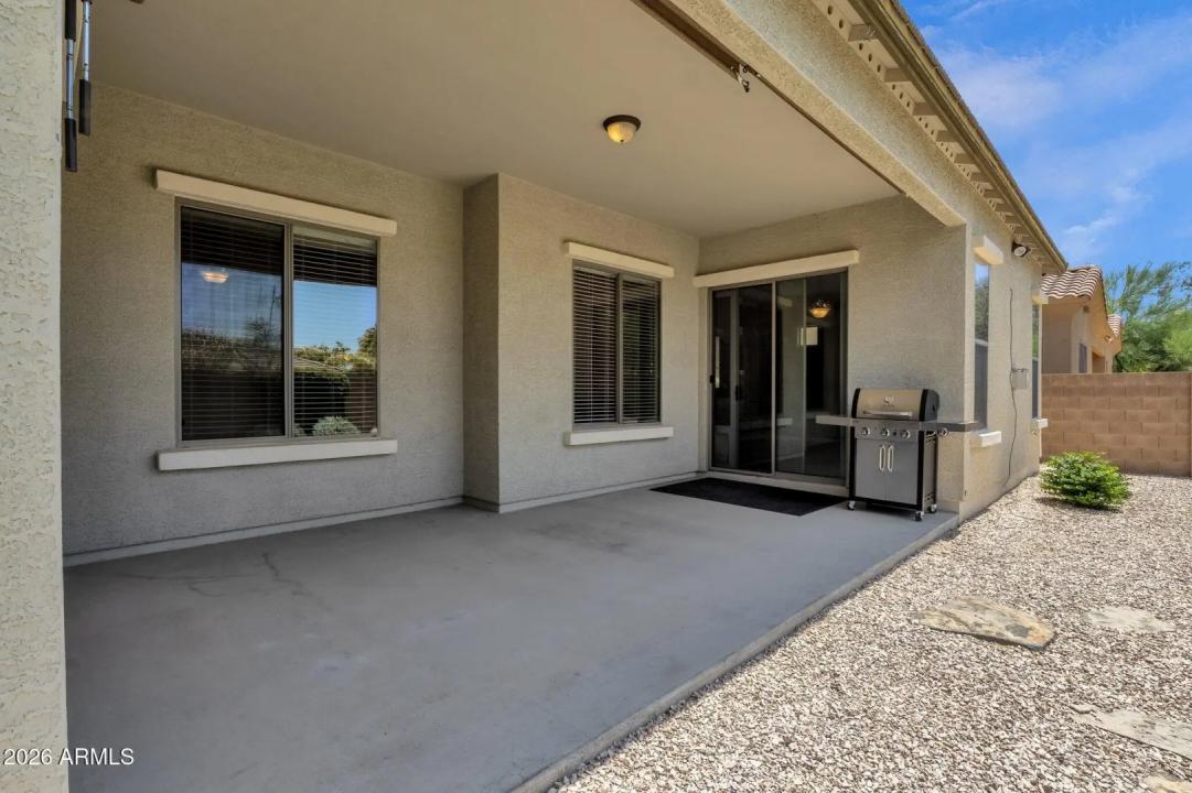 Real Estate Picture 35