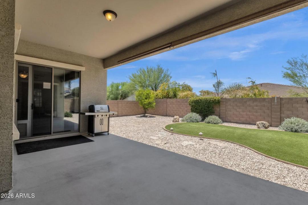 Real Estate Picture 34