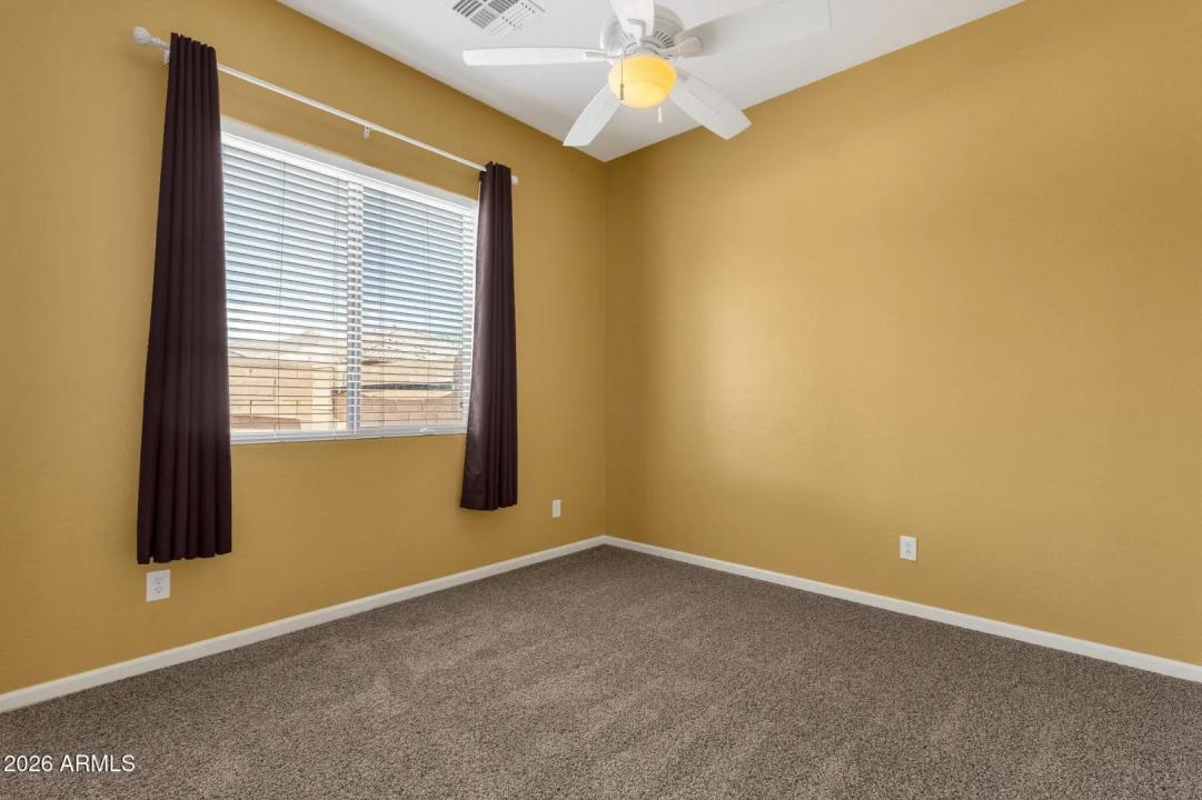 Real Estate Picture 26