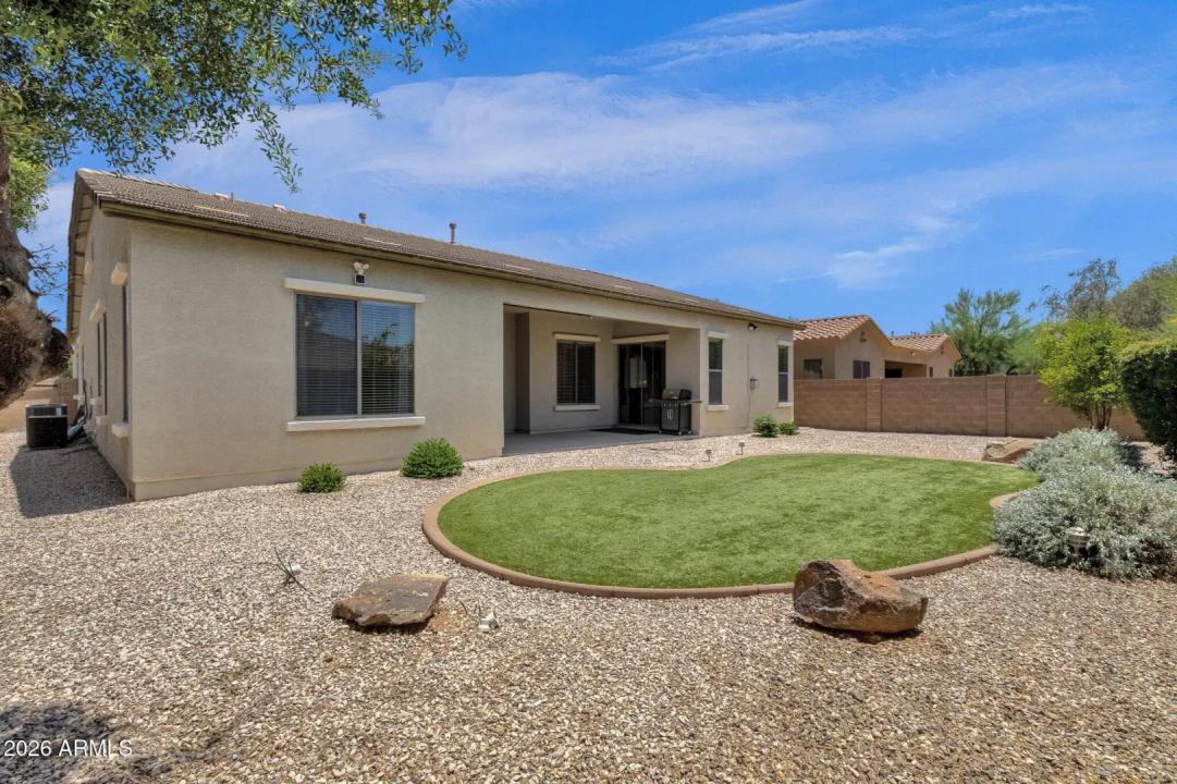 Real Estate Picture 36