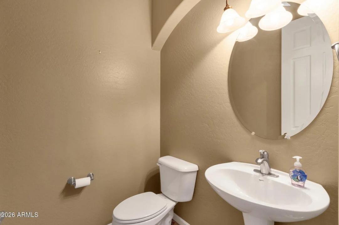 Real Estate Picture 31