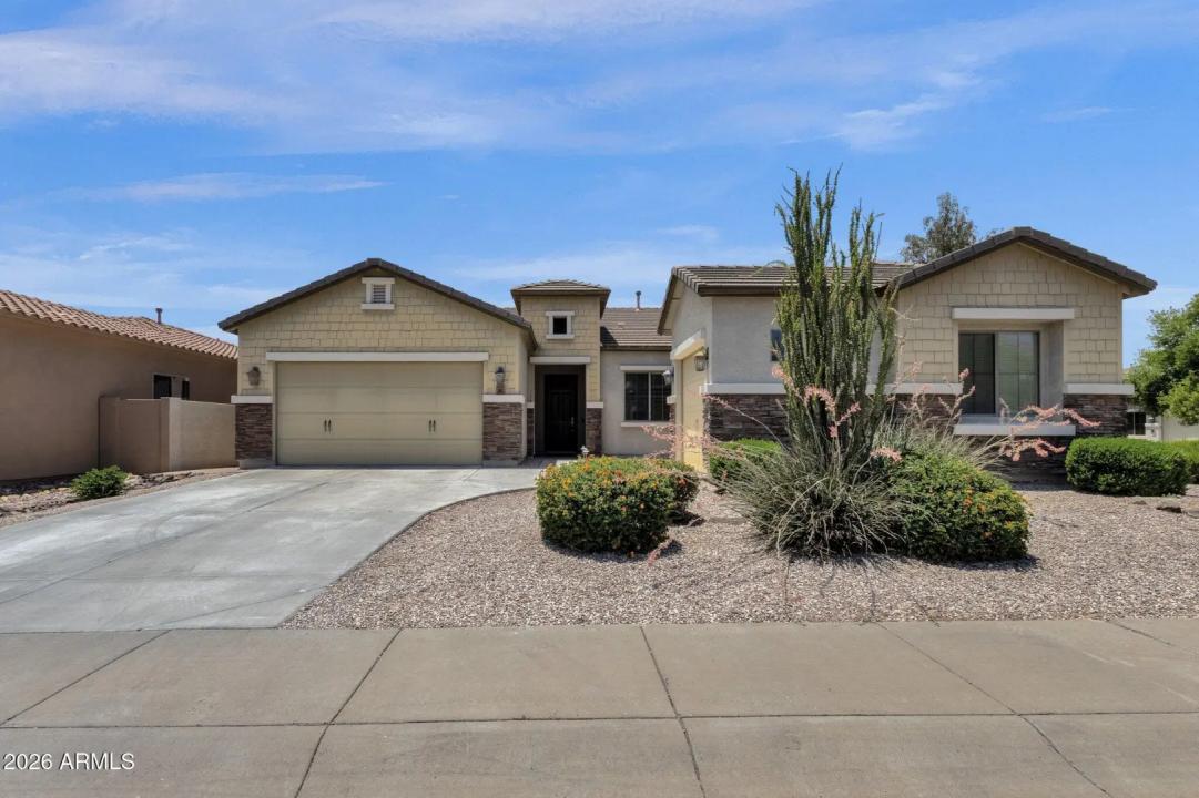 Real Estate Picture 2