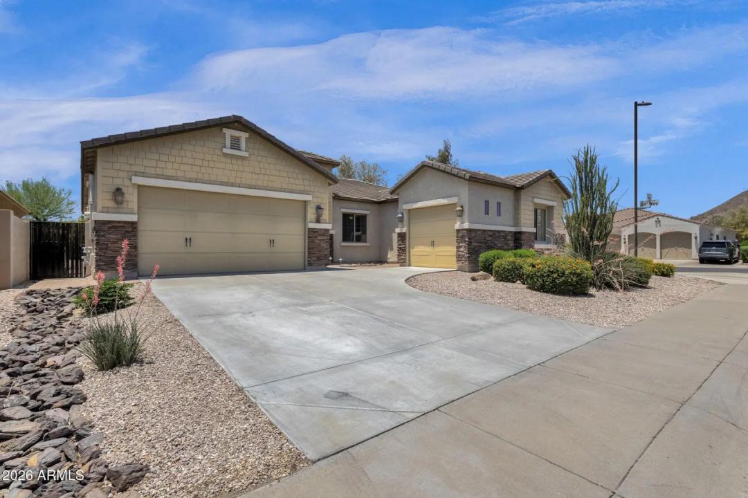 Real Estate Picture 1