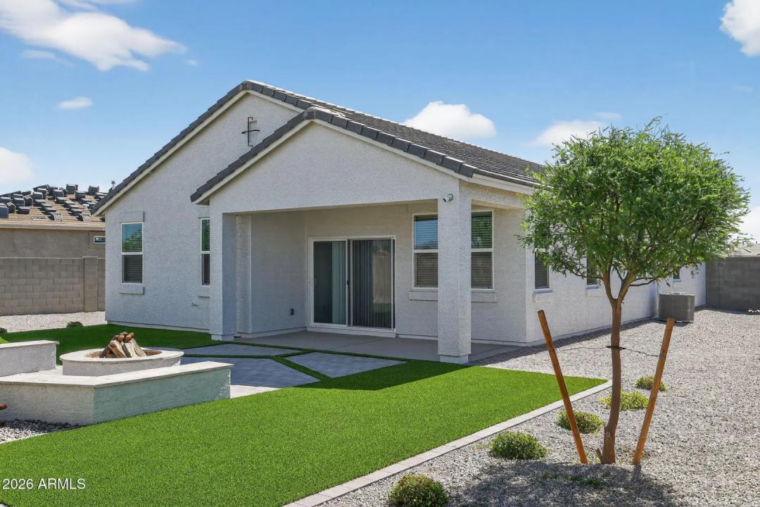 Real Estate Picture 31