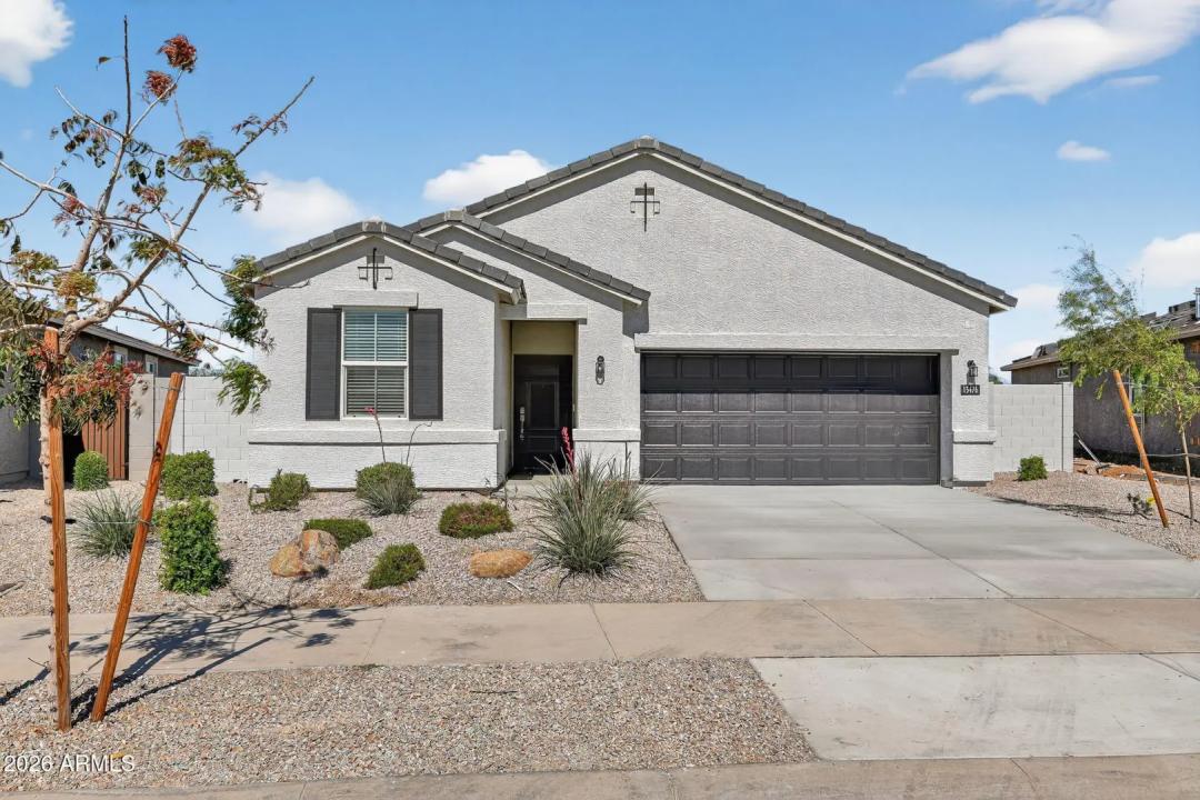 Real Estate Picture 1