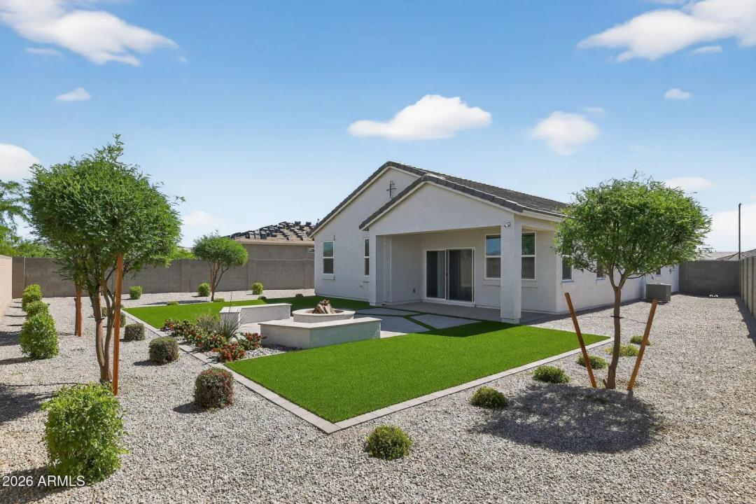 Real Estate Picture 34
