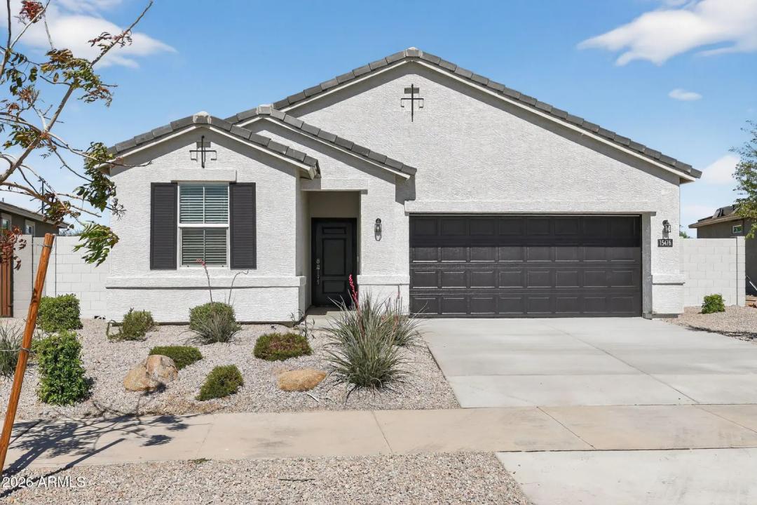 Real Estate Picture 2