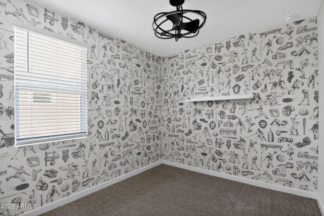 Real Estate Picture 27