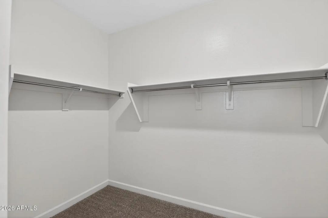 Real Estate Picture 21