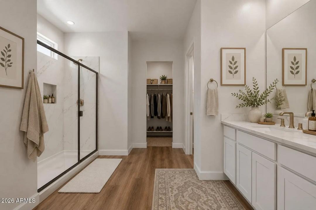 Real Estate Picture 17