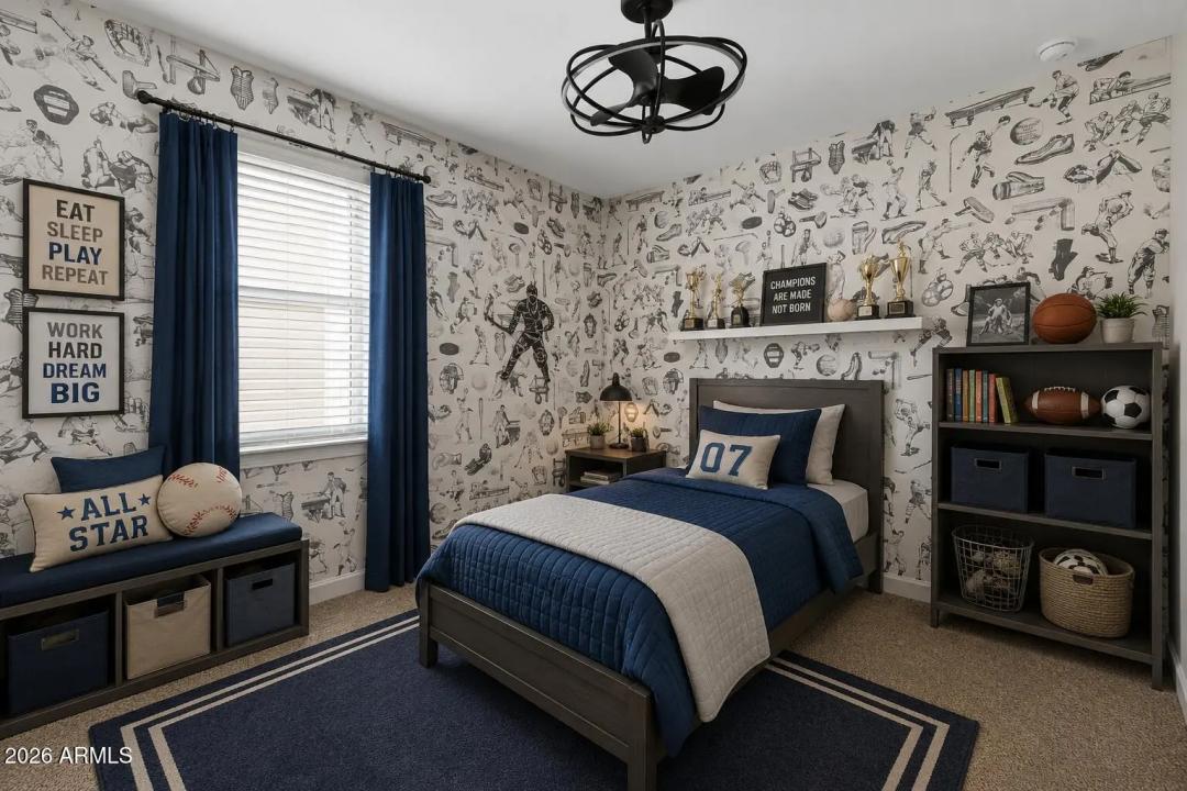 Real Estate Picture 26