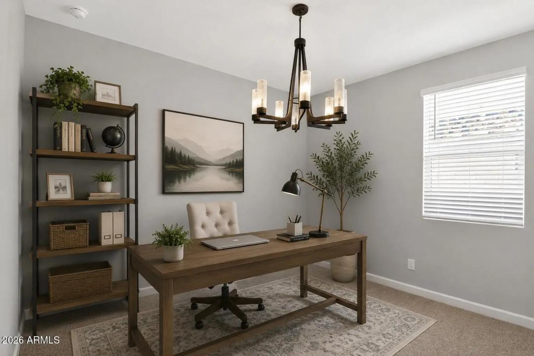 Real Estate Picture 22