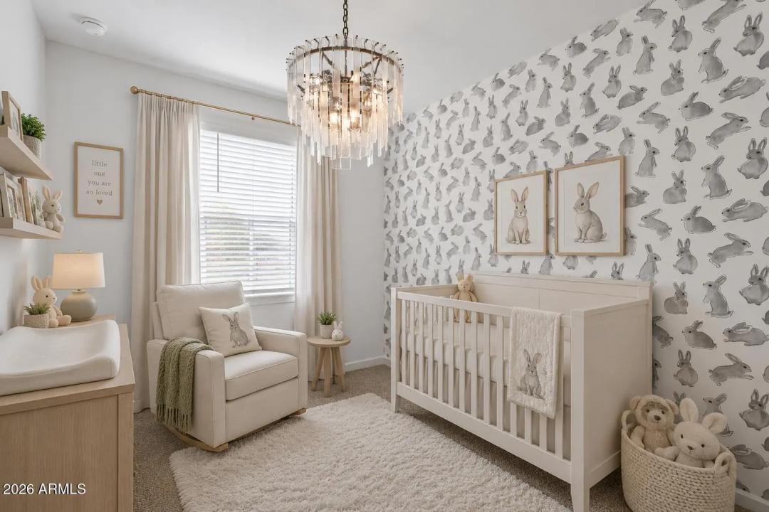 Real Estate Picture 24