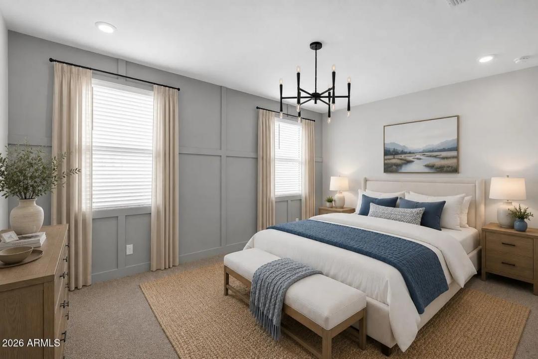 Real Estate Picture 15