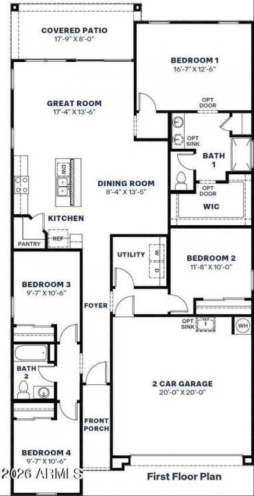 Real Estate Picture 35