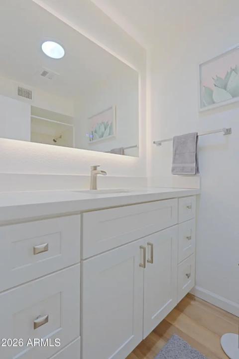 Real Estate Picture 27