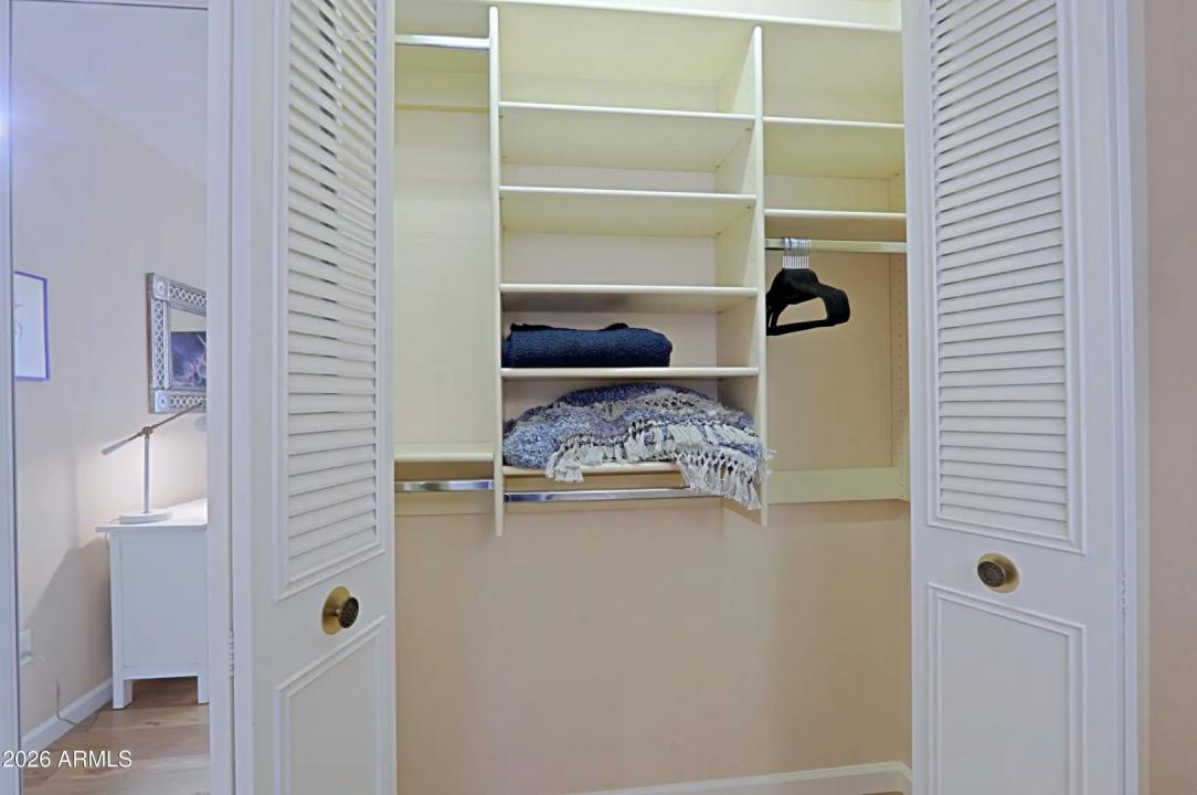 Real Estate Picture 31