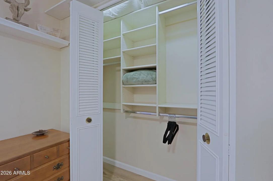 Real Estate Picture 34