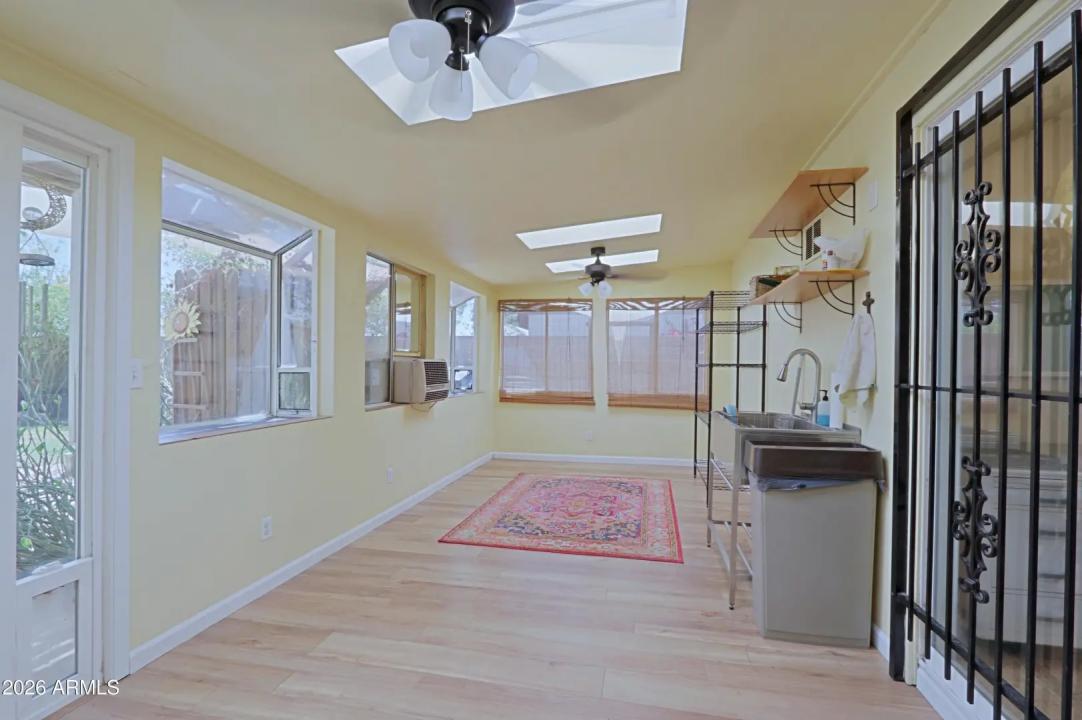 Real Estate Picture 35