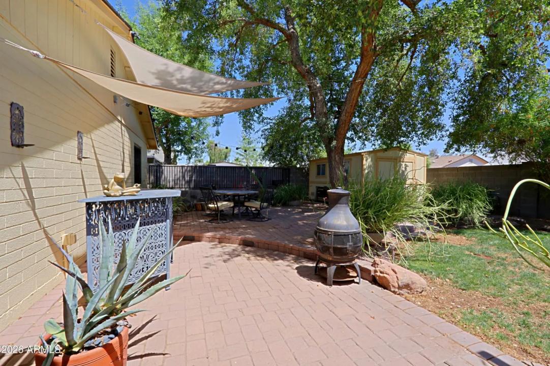 Real Estate Picture 38
