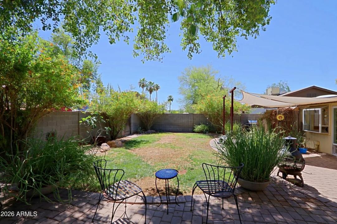 Real Estate Picture 40