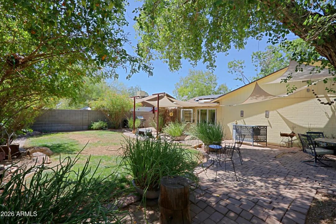 Real Estate Picture 41