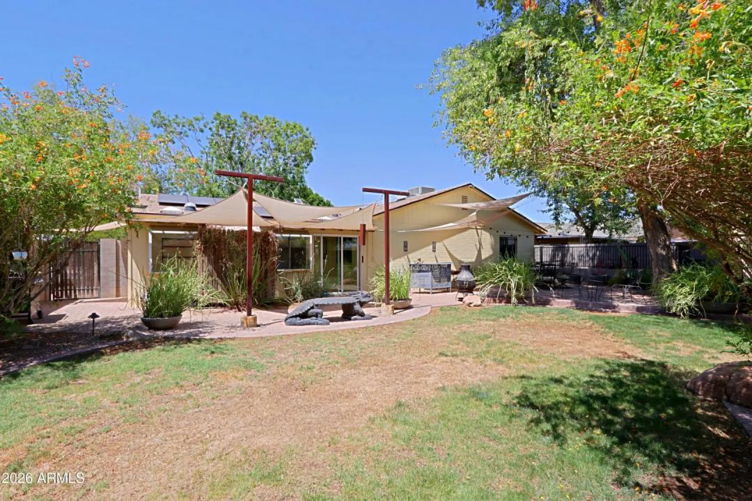 Real Estate Picture 42
