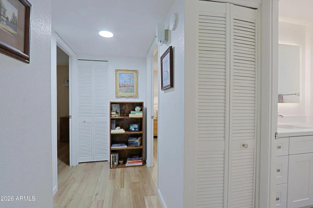Real Estate Picture 20