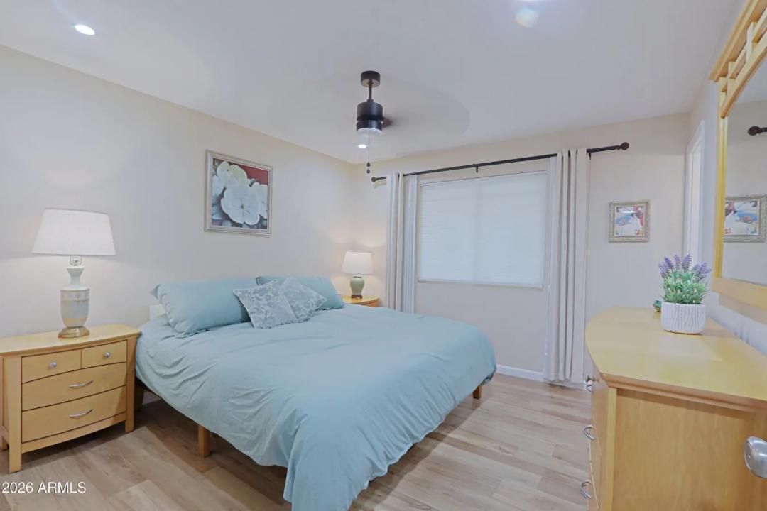 Real Estate Picture 21