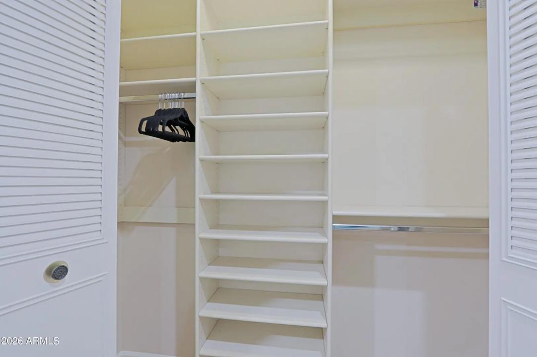 Real Estate Picture 25