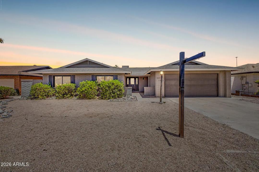 Real Estate Picture 1