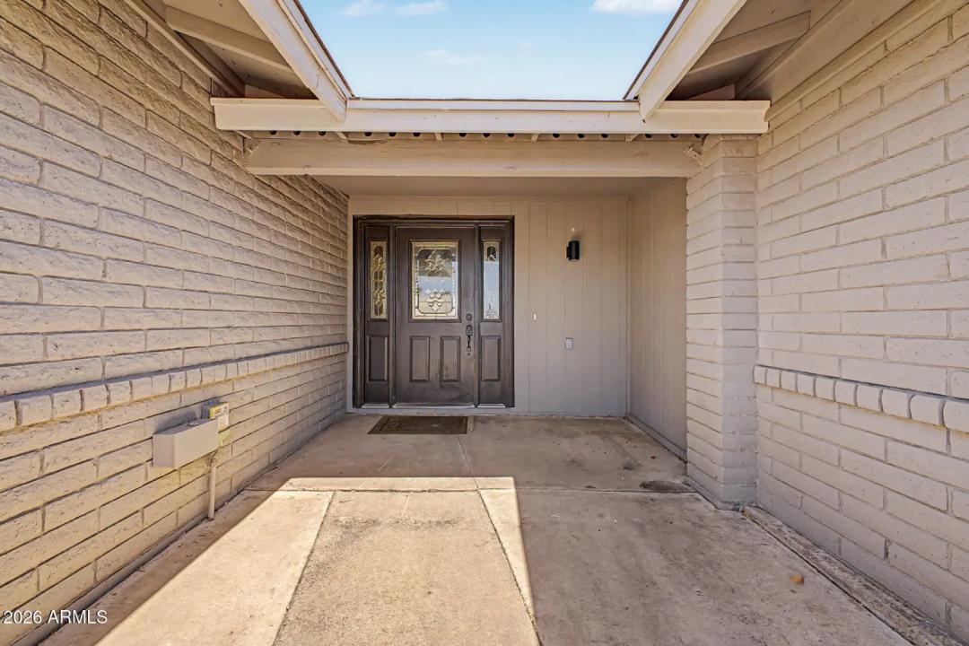 Real Estate Picture 2