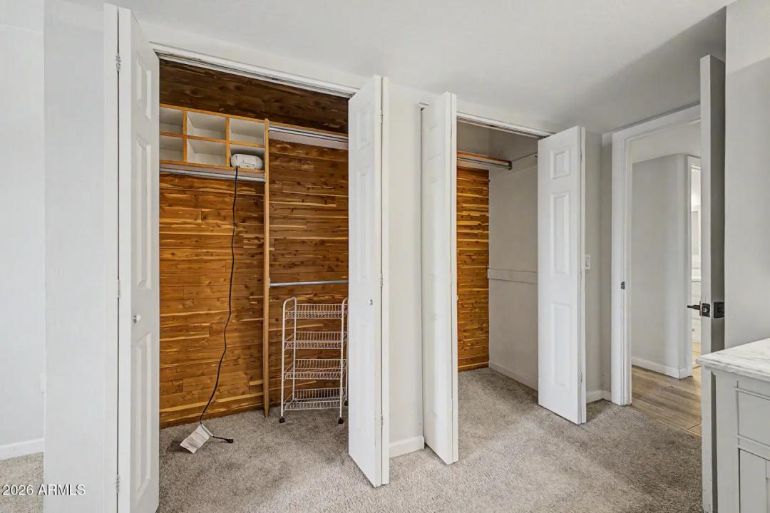 Real Estate Picture 19