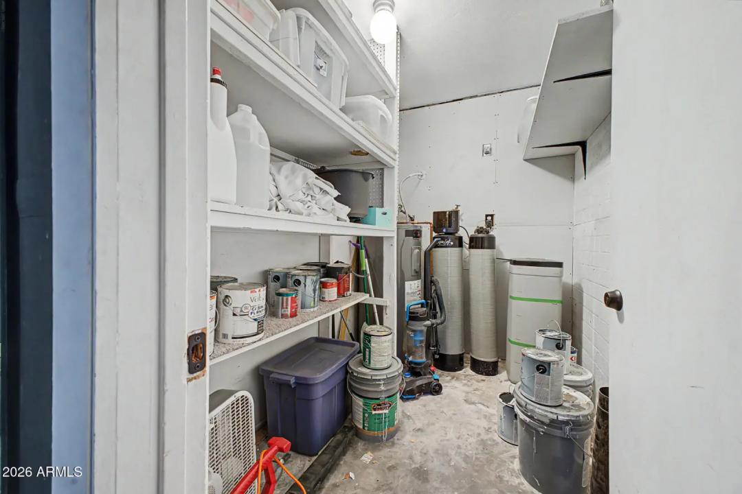 Real Estate Picture 29