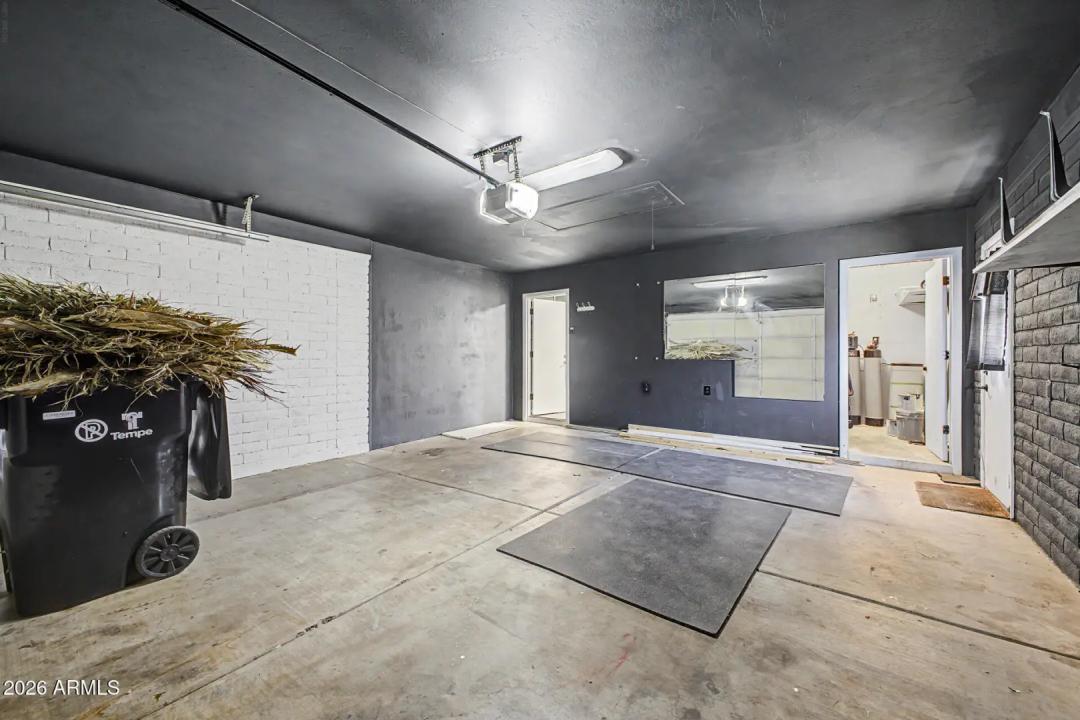 Real Estate Picture 30