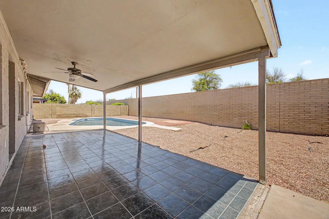 Real Estate Picture 31