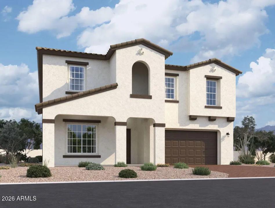 Real Estate Picture 1
