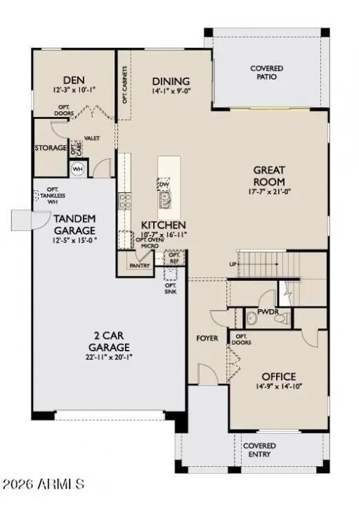 Real Estate Picture 2