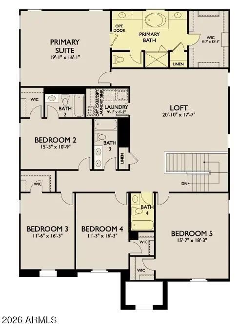 Real Estate Picture 3