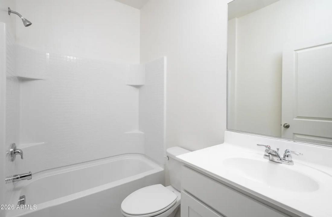 Real Estate Picture 2