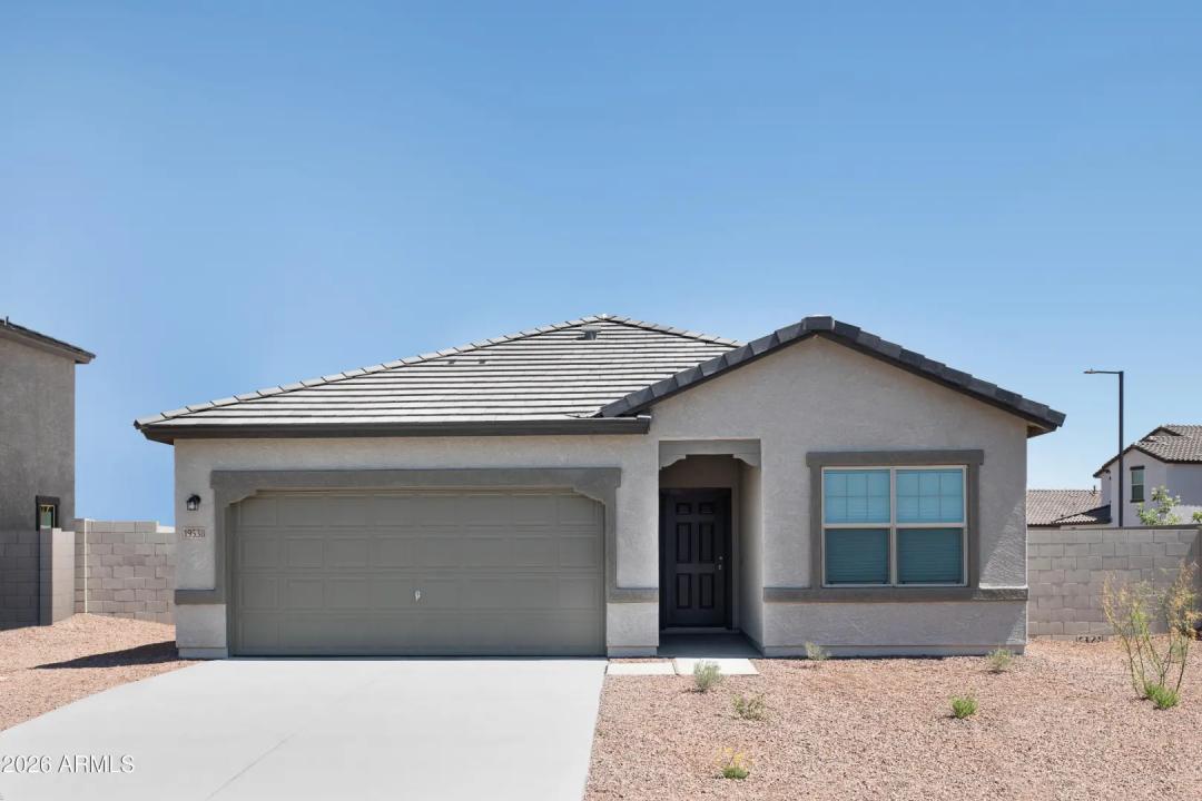 Real Estate Picture 1
