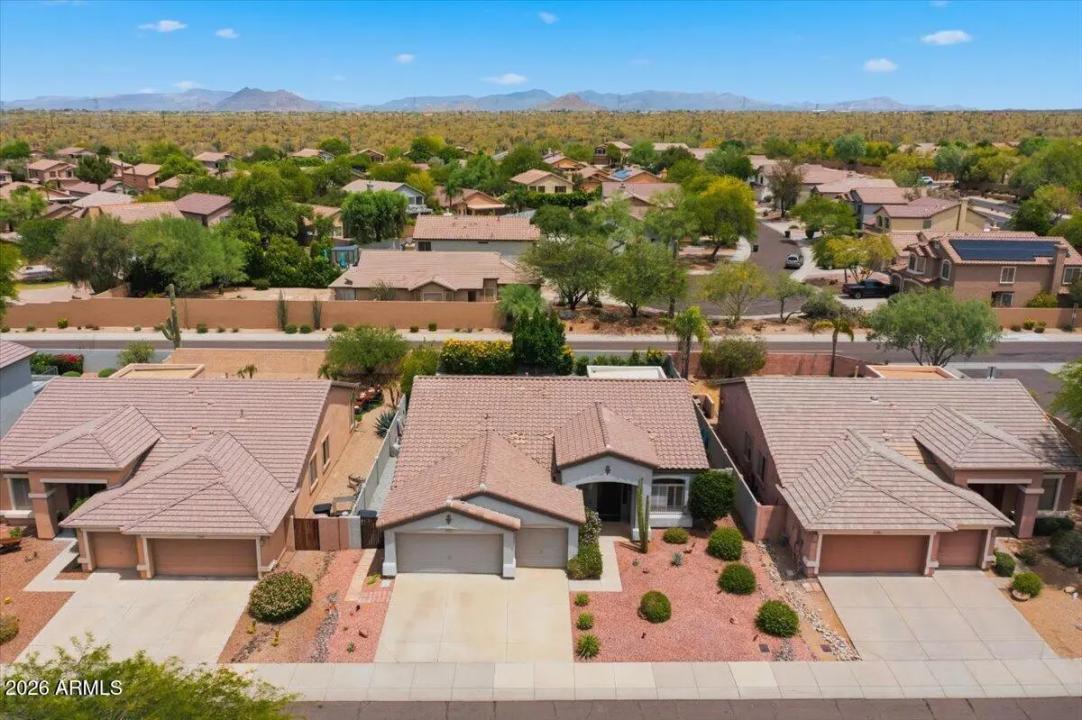 Real Estate Picture 44