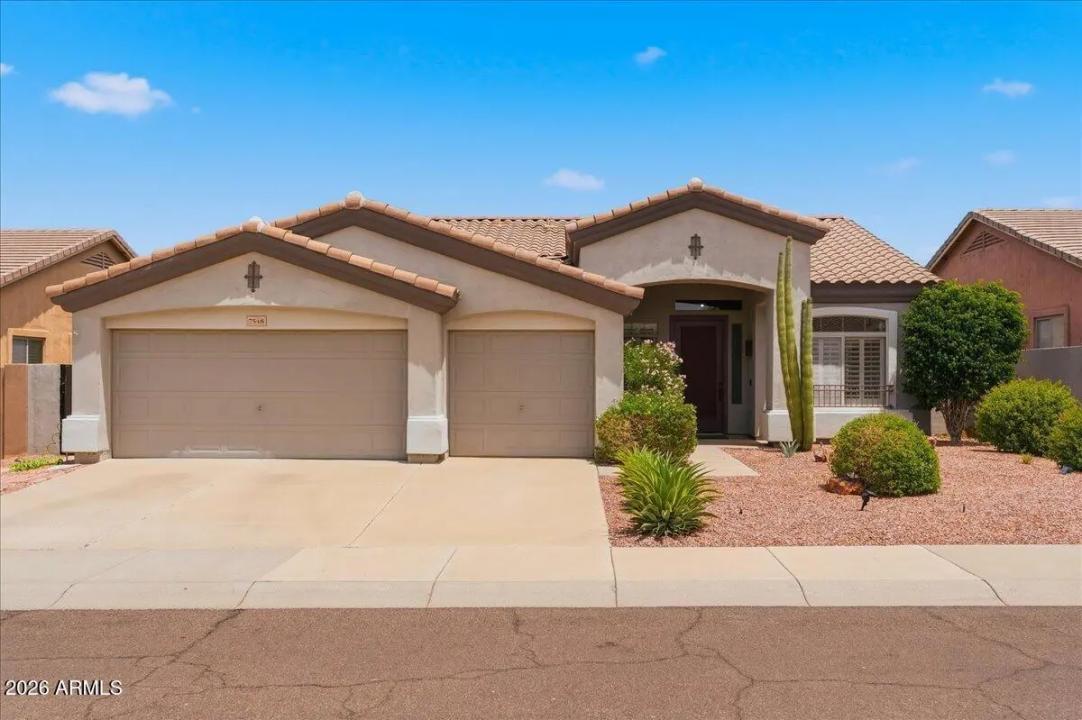 Real Estate Picture 2