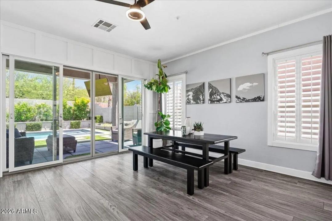 Real Estate Picture 15