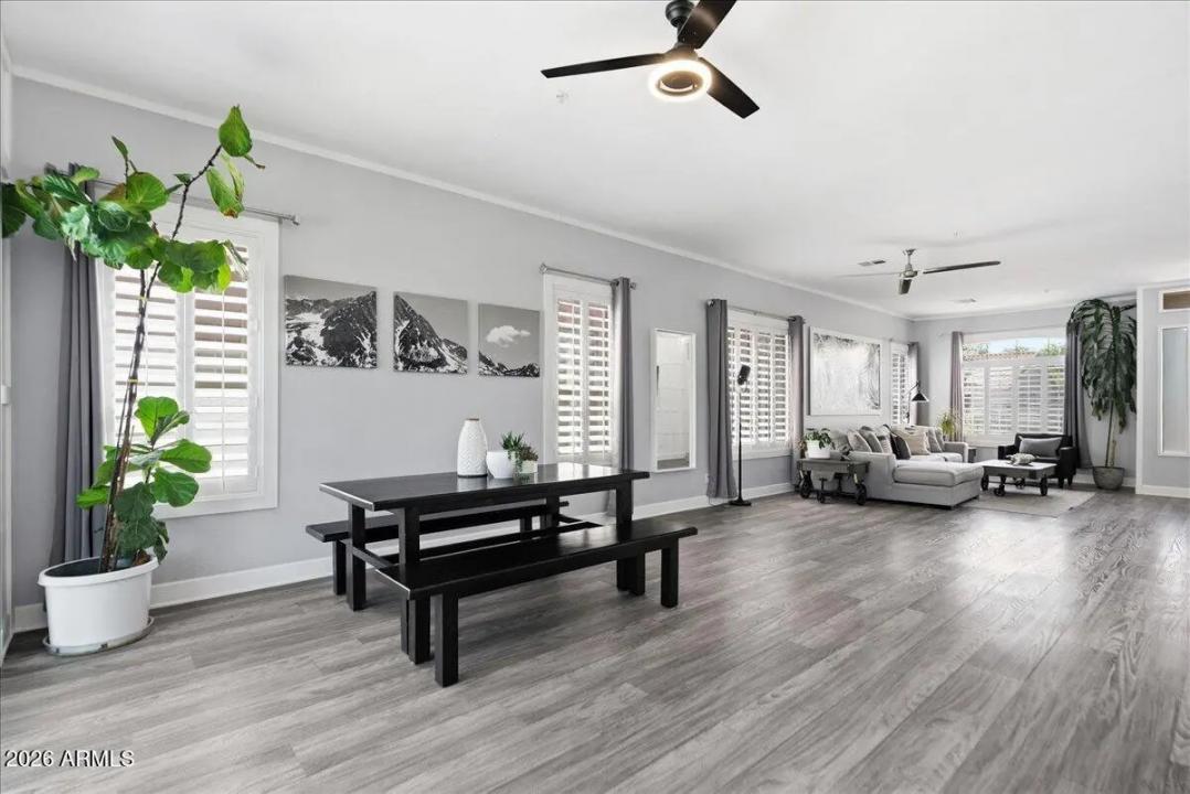 Real Estate Picture 19