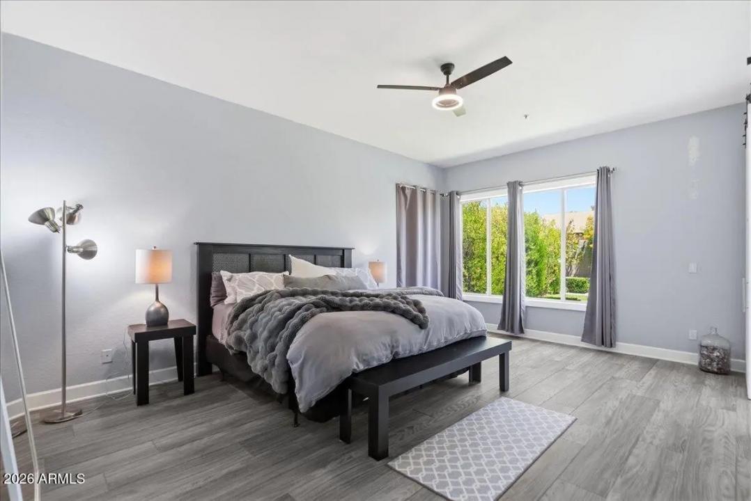Real Estate Picture 21